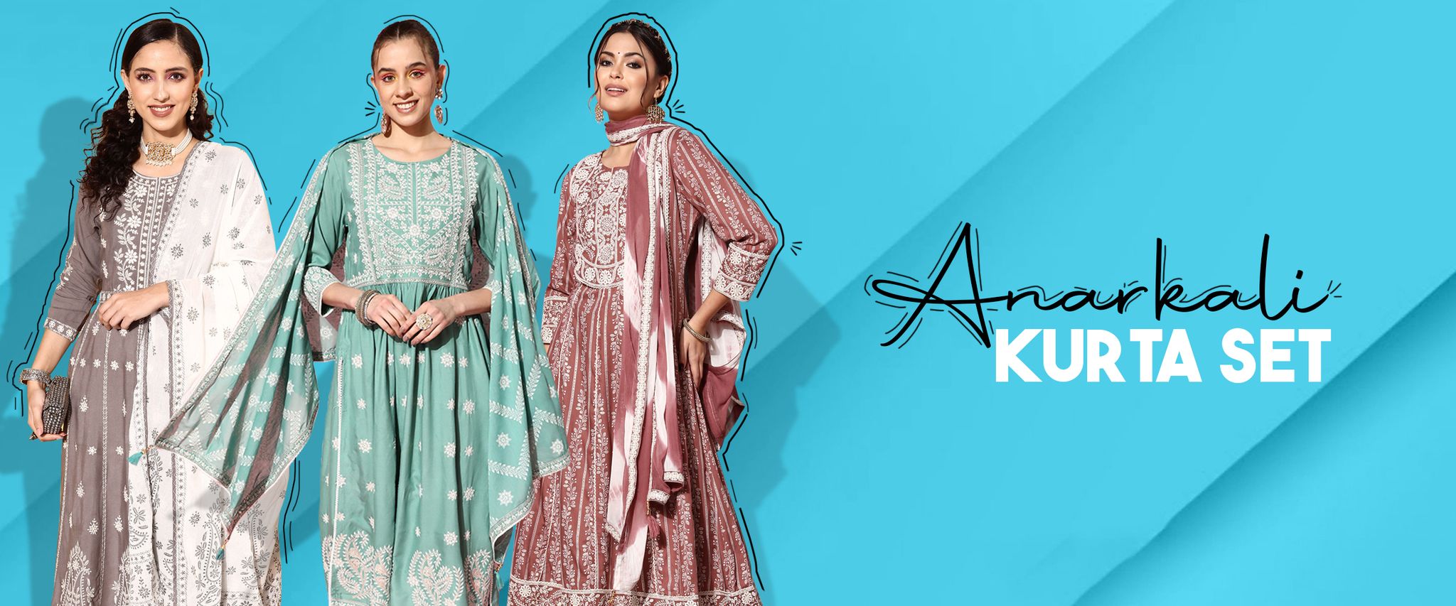 Buy Beautiful Rayon BANDHEJ Print Kurti Embroidery on Neck With Sharara Set,  Festive Wear Kurti Set, Pakistani Dress, Bandhani Print Kurti Set Online in  India - Etsy